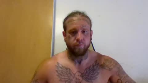 Snapshot of smokebluntafterblunt chatting on 21, 7, 2026 smoke online show from 21, 7, 2026