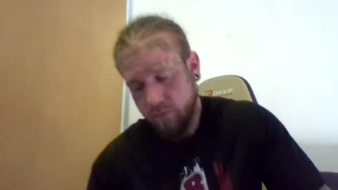 Snapshot of smokebluntafterblunt chatting on 21, 7, 2026 smoke online show from 21, 7, 2026