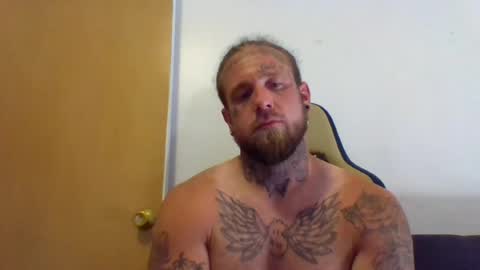 Snapshot of smokebluntafterblunt chatting on 22, 7, 2026 smoke online show from 22, 7, 2026
