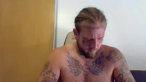 Snapshot of smokebluntafterblunt chatting on 22, 7, 2026 smoke online show from 22, 7, 2026