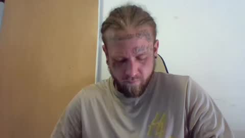 Snapshot of smokebluntafterblunt chatting on 23, 7, 2026 smoke online show from 23, 7, 2026