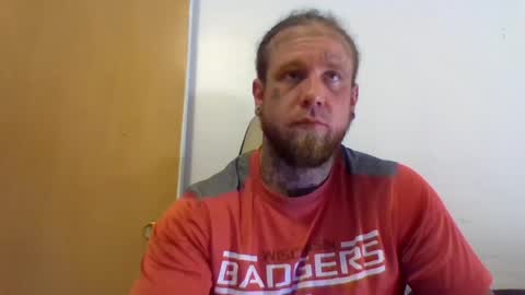 Snapshot of smokebluntafterblunt chatting on 24, 7, 2026 smoke online show from 24, 7, 2026