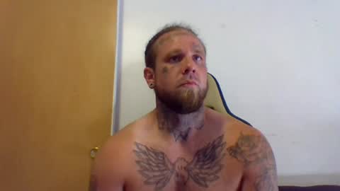 Snapshot of smokebluntafterblunt chatting on 25, 7, 2026 smoke online show from 25, 7, 2026