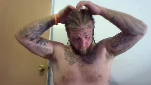 Snapshot of smokebluntafterblunt chatting on 26, 7, 2026 smoke online show from 26, 7, 2026