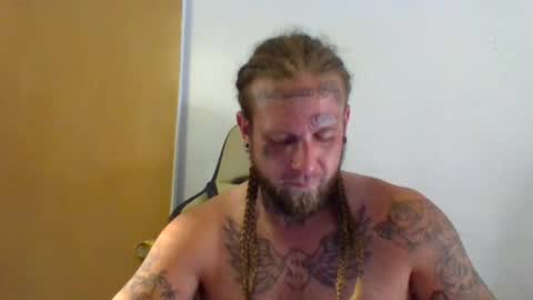 Snapshot of smokebluntafterblunt chatting on 26, 7, 2026 smoke online show from 26, 7, 2026