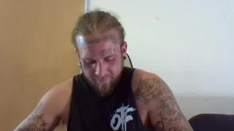 Snapshot of smokebluntafterblunt chatting on 27, 7, 2026 smoke online show from 27, 7, 2026