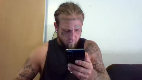 Snapshot of smokebluntafterblunt chatting on 28, 7, 2026 smoke online show from 28, 7, 2026