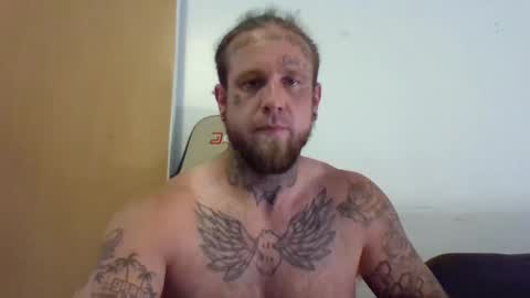 Snapshot of smokebluntafterblunt chatting on 28, 7, 2026 smoke online show from 28, 7, 2026