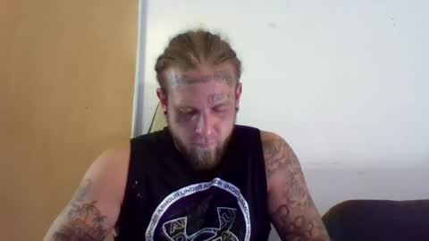 Snapshot of smokebluntafterblunt chatting on 28, 7, 2026 smoke online show from 28, 7, 2026
