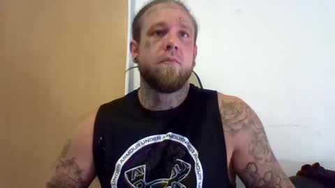Snapshot of smokebluntafterblunt chatting on 29, 7, 2026 smoke online show from 29, 7, 2026