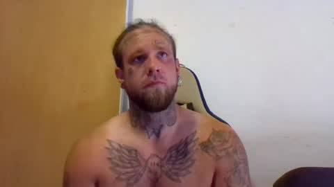 Snapshot of smokebluntafterblunt chatting on 30, 7, 2026 smoke online show from 30, 7, 2026