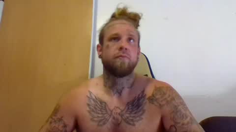 Snapshot of smokebluntafterblunt chatting on 1, 8, 2026 smoke online show from 1, 8, 2026