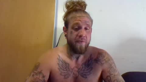 Snapshot of smokebluntafterblunt chatting on 1, 8, 2026 smoke online show from 1, 8, 2026