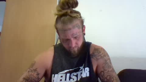 Snapshot of smokebluntafterblunt chatting on 3, 8, 2026 smoke online show from 3, 8, 2026
