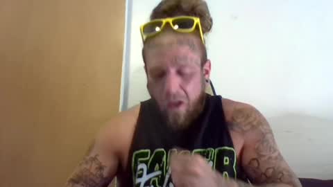 Snapshot of smokebluntafterblunt chatting on 5, 8, 2026 smoke online show from 5, 8, 2026