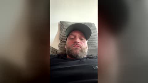 smokefet1 online show from 5, 4, 2026