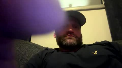 smokefet1 online show from 11, 4, 2026