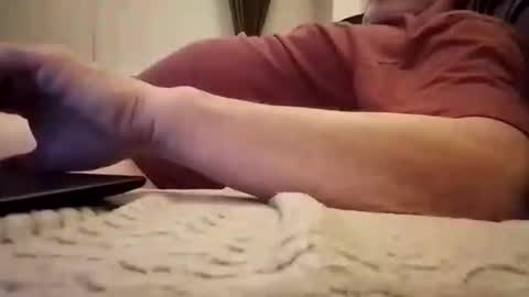 smokefetishman500 online show from 17, 2, 2026