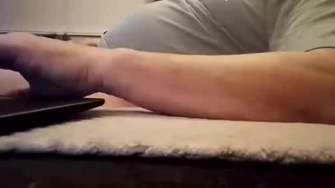 smokefetishman500 online show from 24, 2, 2026