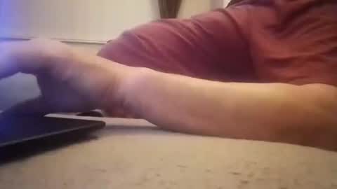 smokefetishman500 online show from 17, 3, 2026