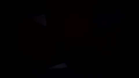 smokelove17 online show from 14, 3, 2026