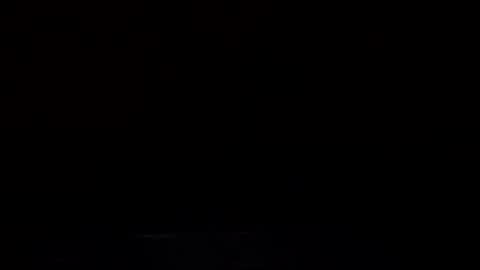 smokelove17 online show from 20, 3, 2026