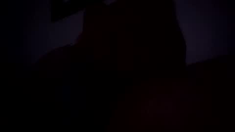 smokelove17 online show from 23, 3, 2026