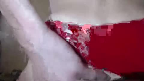 smokeme710 online show from 14, 12, 2025