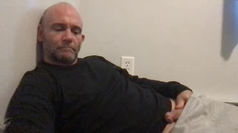 Snapshot of smokenfuk23 chatting on 30, 9, 2025 smokenfuk23 online show from 30, 9, 2025