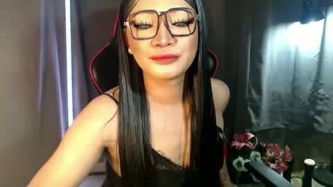 Amanda online show from 8, 1, 2026