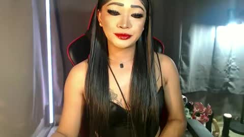 Amanda online show from 13, 1, 2026