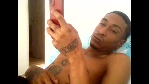 smokepurxxx online show from 4, 3, 2026