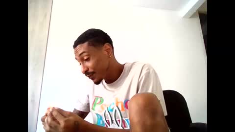 smokepurxxx online show from 19, 3, 2026