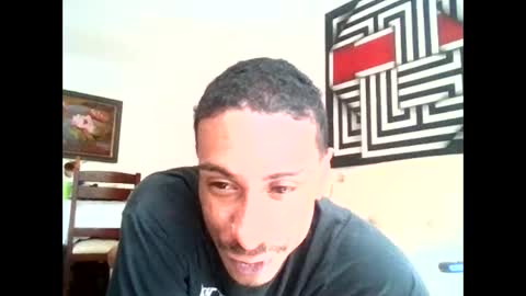 Snapshot of smokepurxxx chatting on 16, 4, 2026 smokepurxxx online show from 16, 4, 2026