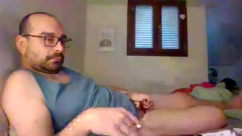 Snapshot of smoker985 chatting on 20, 11, 2025 smoker985 online show from 20, 11, 2025