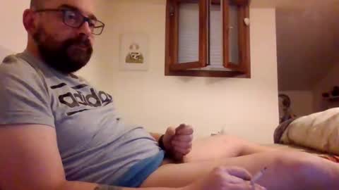 Snapshot of smoker985 chatting on 20, 2, 2026 smoker985 online show from 20, 2, 2026