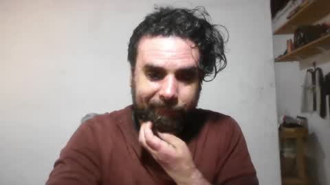 Snapshot of smokers_lounge chatting on 28, 6, 2026 smokers_lounge online show from 28, 6, 2026