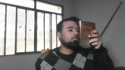 Snapshot of smokers_lounge chatting on 20, 7, 2026 smokers_lounge online show from 20, 7, 2026