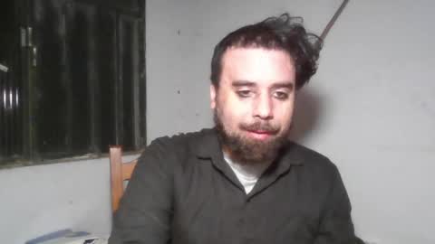 Snapshot of smokers_lounge chatting on 21, 7, 2026 smokers_lounge online show from 21, 7, 2026