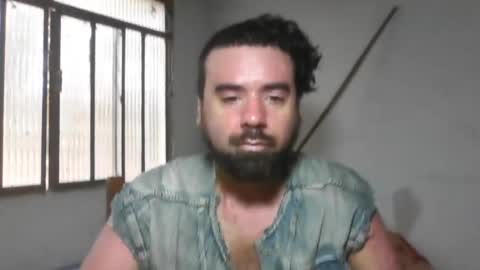Snapshot of smokers_lounge chatting on 23, 7, 2026 smokers_lounge online show from 23, 7, 2026