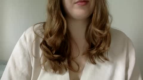 Snapshot of smokeshow3 chatting on 26, 2, 2025 smokeshow3 online show from 26, 2, 2025
