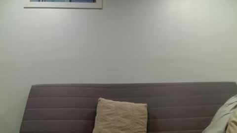 SmokeStar online show from 9, 12, 2024