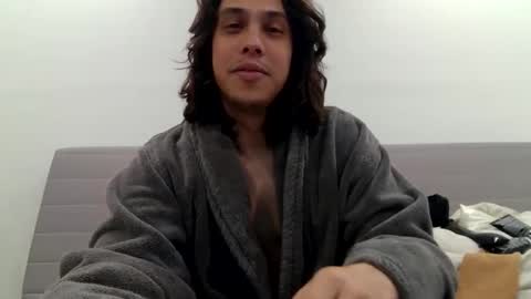 SmokeStar online show from 13, 1, 2025