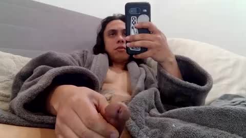 SmokeStar online show from 21, 2, 2025