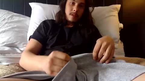 SmokeStar online show from 18, 3, 2026