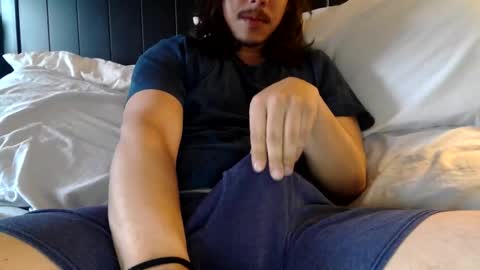 SmokeStar online show from 22, 3, 2026