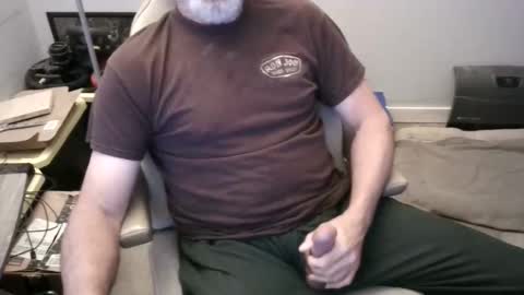 Snapshot of smokestrokin420 chatting on 30, 11, 2025 smokestrokin420 online show from 30, 11, 2025