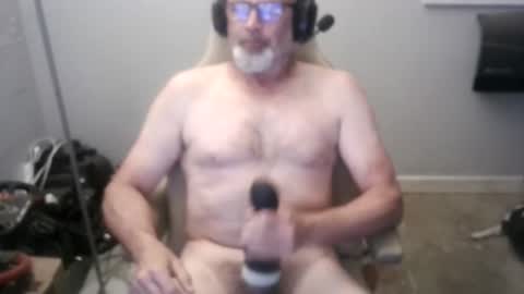 Snapshot of smokestrokin420 chatting on 23, 2, 2026 smokestrokin420 online show from 23, 2, 2026