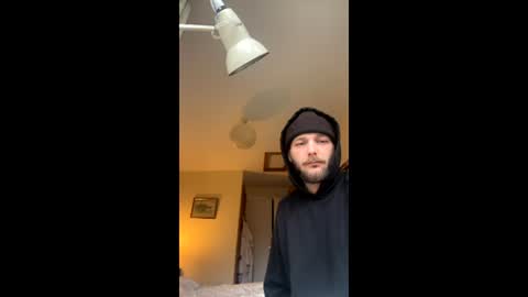 smokeupherbs online show from 29, 3, 2026