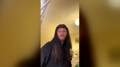 smokeupherbs online show from 1, 4, 2026